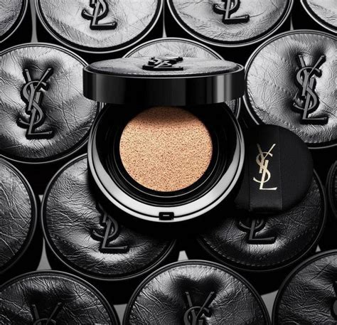 ysl cushion|ysl cushion replacement.